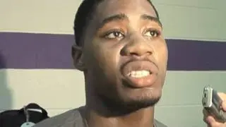 Hubbard Reaction