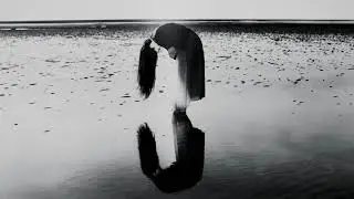 BFVR - Innocent Dream (Original Mix)