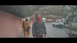 Anam nagar Tanka prasad Road🙏🇳🇵