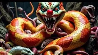 Wormzoneio part 7  Epic 🖤🐍 gameplay #viral #wormszone #ncs  #games #gaming #viralvideo #war #2026