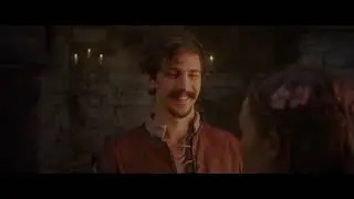 A Fairy Tale After All Trailer