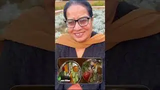 Best Tips To Relieve Hip Joint Pain with Ayurveda | Jeena Sikho HiiMS