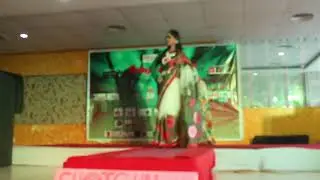 Shidur Temptation 2017 : Ramp Show by Online Shop Owners RJ Saimur Swadesh Tv
