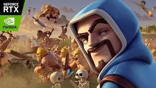 Best Mobile Games That WORTHY to Play