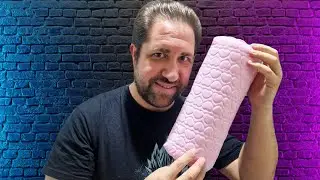 DUERME CON ESTOS SONIDOS NUEVOS DE ASMR