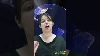 🥳  Good News For NEET Students | NEET Registration Date Extended | thinkIIT | thinkNEET