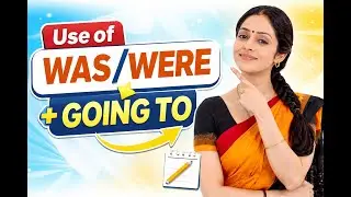 Spoken English learning videos, English Speaking Practice speaking skills, how to learn English Spok