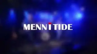 Menn I Tide - Kanskje Kanskje Ikke