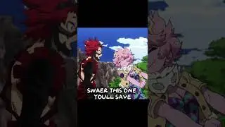 Got a secret? #edit #art #animation #mha #mhacommunity #anime #mhaedit #manga #myheroacademia