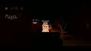 Jogando Maria? (Horror) e Poison or safe)(sushi) com a minha BFF!! ★