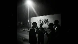 BEAT RAP BOOM BAP 