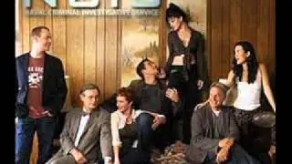 Courtesy of Red White and Blue By toby keith w/ pics of army and ncis.wmv