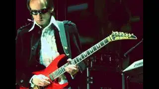 Armands Alksnis - Cita Tautasdziesma/Another Folk Song