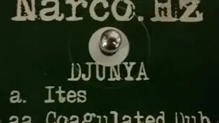 DJUNYA   Ites 1080p HD