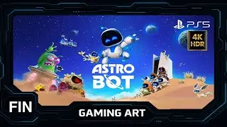 ASTRO BOT FR #FIN