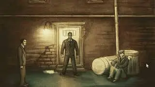 Обзор игры Casino Noir
