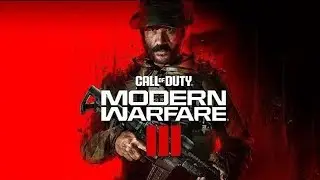 Call of Duty MW3 | Bit-Ment