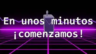 JB#30 (Dobles) con jugadores como Toon, Betaman, JoJo, Wesker, etc.