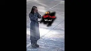 كل عبارات العالم لن توفيكي مكانتك يا أمي ❤️🥰 عيد الام