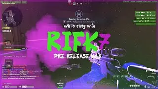 hvh is easy with rifk7.com