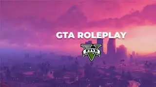🔴#R6 #PS5🔴 LIVE AMUSE TOI BIEN SUR MON LIVE GO 300 ABO