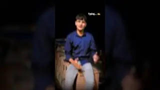 chhitra jaba tu🥰... #bhojapurihitsong #bhojpuri #love #sad #grow #alediting #short #trending 🔥🔥..