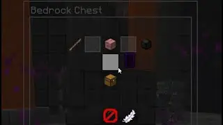 Necron's Handle Drop After 800 Runs And 500 Rerolls