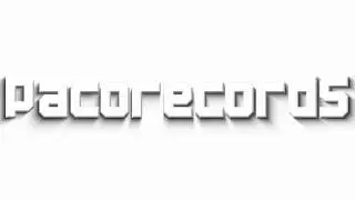 Beat 106 PacoRecords