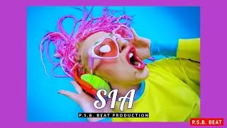 Sia
