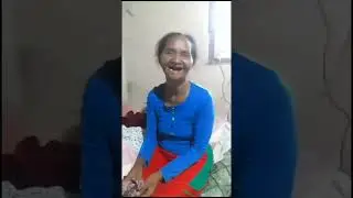 @#pengen #sungkem #bhdo #Niki #dereng #saget #fypyoutube Bali #fypyoutube #disertai