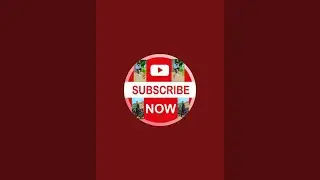 Md Sojib short 13 এখন লাইভ!#everybody  আজকে অনেক সময় করব একটু সাথে থেকো i s live