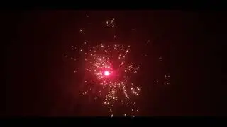 Pyro Scream - Pyro Rap 2020/Silvester jedes Jahr [Beat by Veysigz/prod. by Pitched] (Official Video)