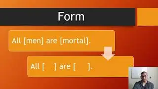 Aristotle&rsquo;s Logic: Categorical Propositions