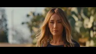 Fear the Night Trailer with Maggie Q
