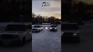 До какого региона долетело это видео?🚨#музыкавмашину#музыка2021#хит#музыкадлядуши#опера #shorts