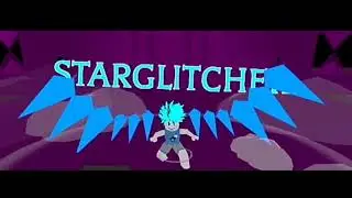 Dragon TransGalaxy - StarGlitcher Sound Effect