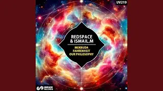 Our Philosophy