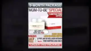 Stretch Mark Removal - Skinception The Best Stretch Mark Cream