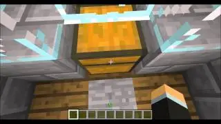 (1.5) Minecraft Server [Cracked]- Factions/PVP/Raiding/mcMMO/24/7/FUN