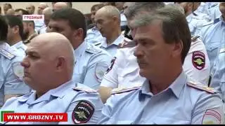 Полный выпуск новостей от 27 07 2016
