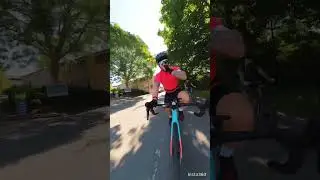 Cycle Bristol To Bath