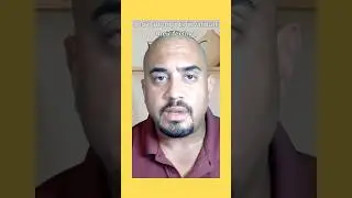 Do Not Diminish or Invalidate A Liberal's Feelings