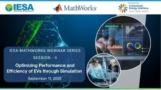 𝐎𝐩𝐭𝐢𝐦𝐢𝐳𝐢𝐧𝐠 𝐏𝐞𝐫𝐟𝐨𝐫𝐦𝐚𝐧𝐜𝐞 𝐚𝐧𝐝 𝐄𝐟𝐟𝐢𝐜𝐢𝐞𝐧𝐜𝐲 𝐨𝐟 𝐄𝐕𝐬 𝐭𝐡𝐫𝐨𝐮𝐠𝐡 𝐒𝐢𝐦𝐮𝐥𝐚𝐭𝐢𝐨𝐧