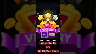 Complete Toy Escape (Easy Mode) Level 91, 92, 93, 94, 95, 96, 97, 98, 99