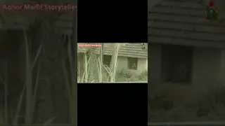 Hanging Ghost😱😱😱 #Realghostfootage Real or fake #shorts #ytshorts