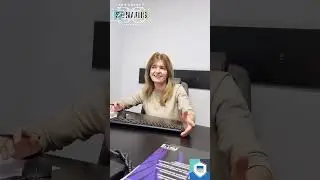 Sonaris при содействии White Capital модернизирует производство двумя принтерами Roland DG