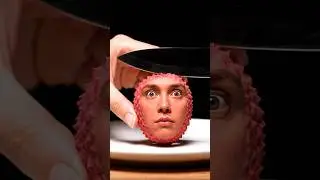 [ASMR]Cutting Glass Fruits Lychee #ai #aiart #asmrsounds #asmr #aiasmr #satisfyingvideo #shorts