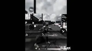 himachali gamer ___🤪