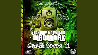 Lion Day (Original Mix)