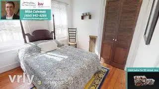171 North Hanover St